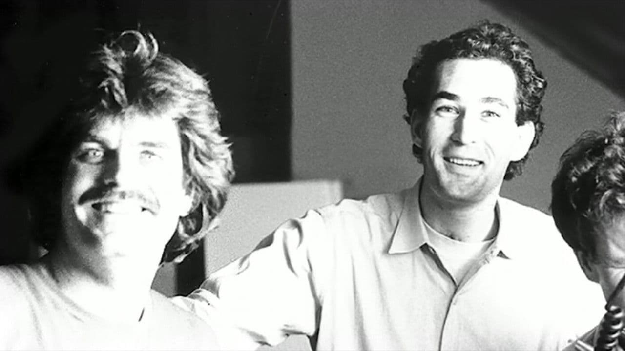 Harvesting Horror: Children of the Corn