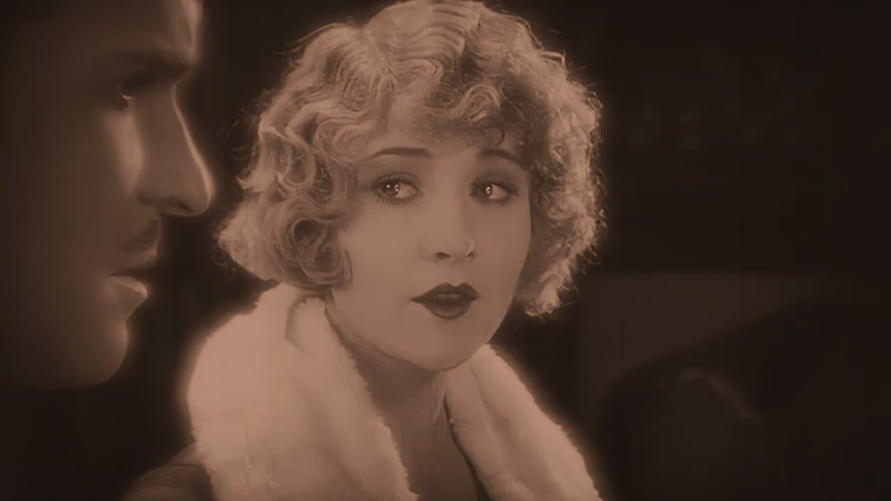 Say It with Diamonds