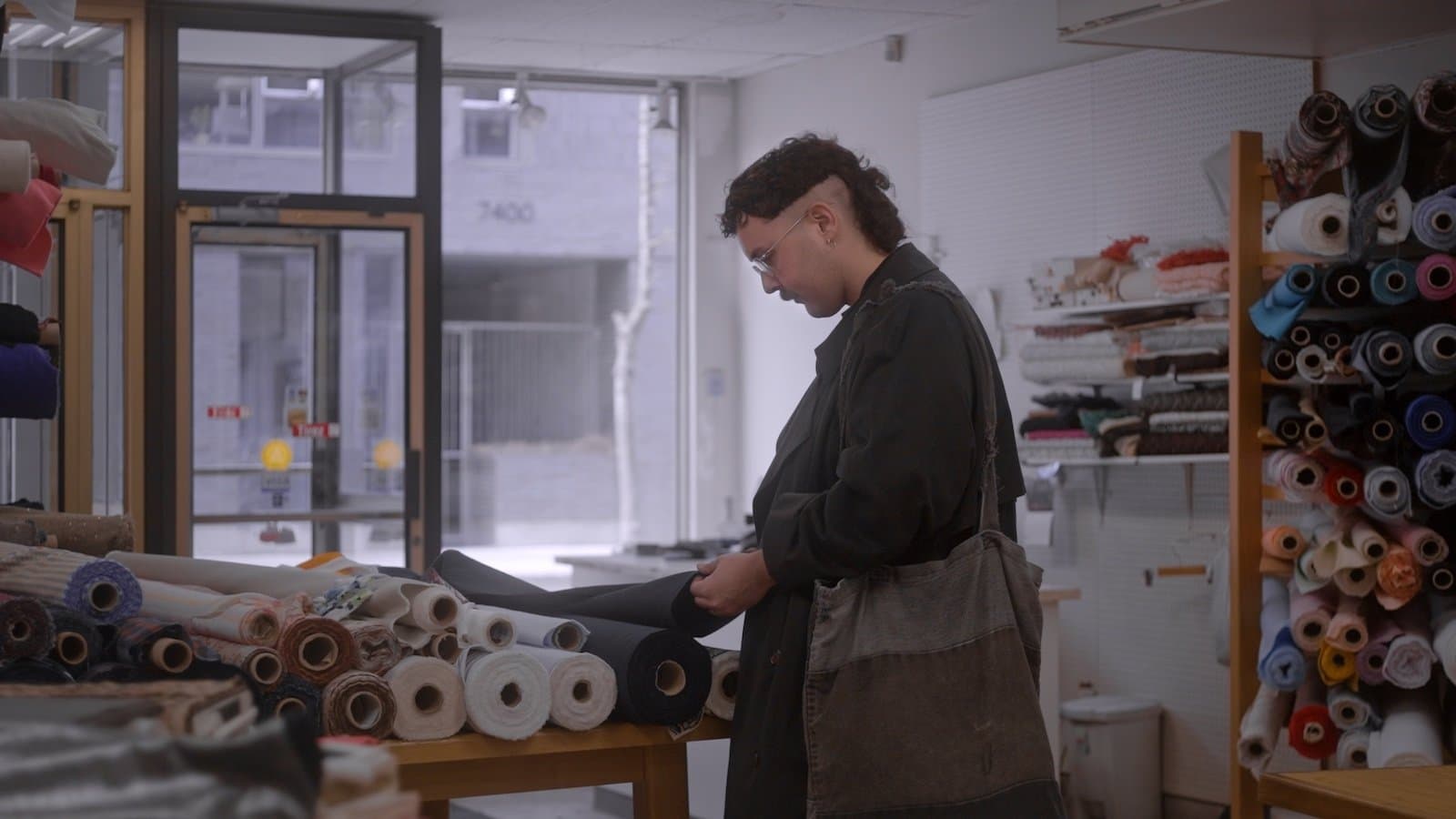 Ça va finir par finir