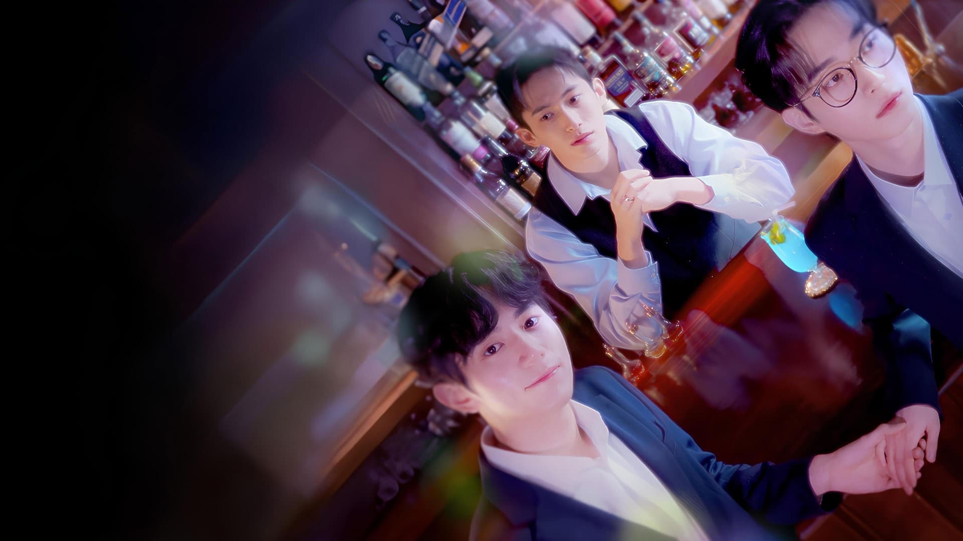 스윗하트서비스