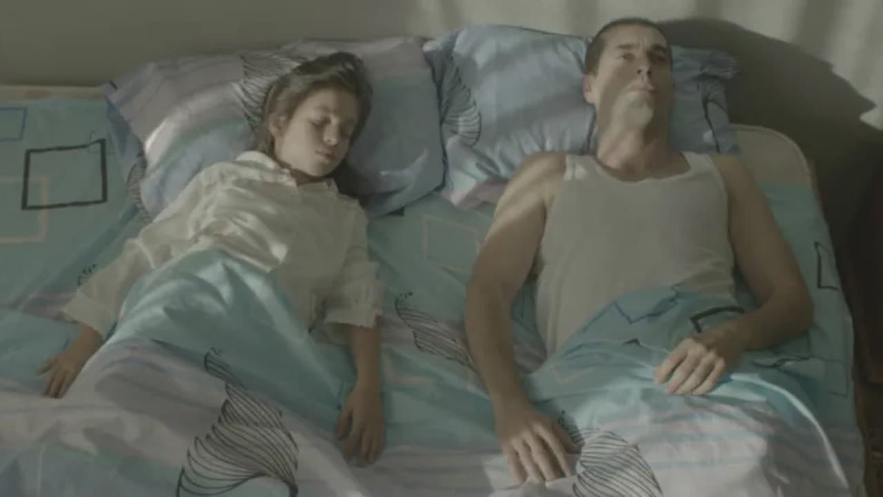 Shtepi e embla shtepi