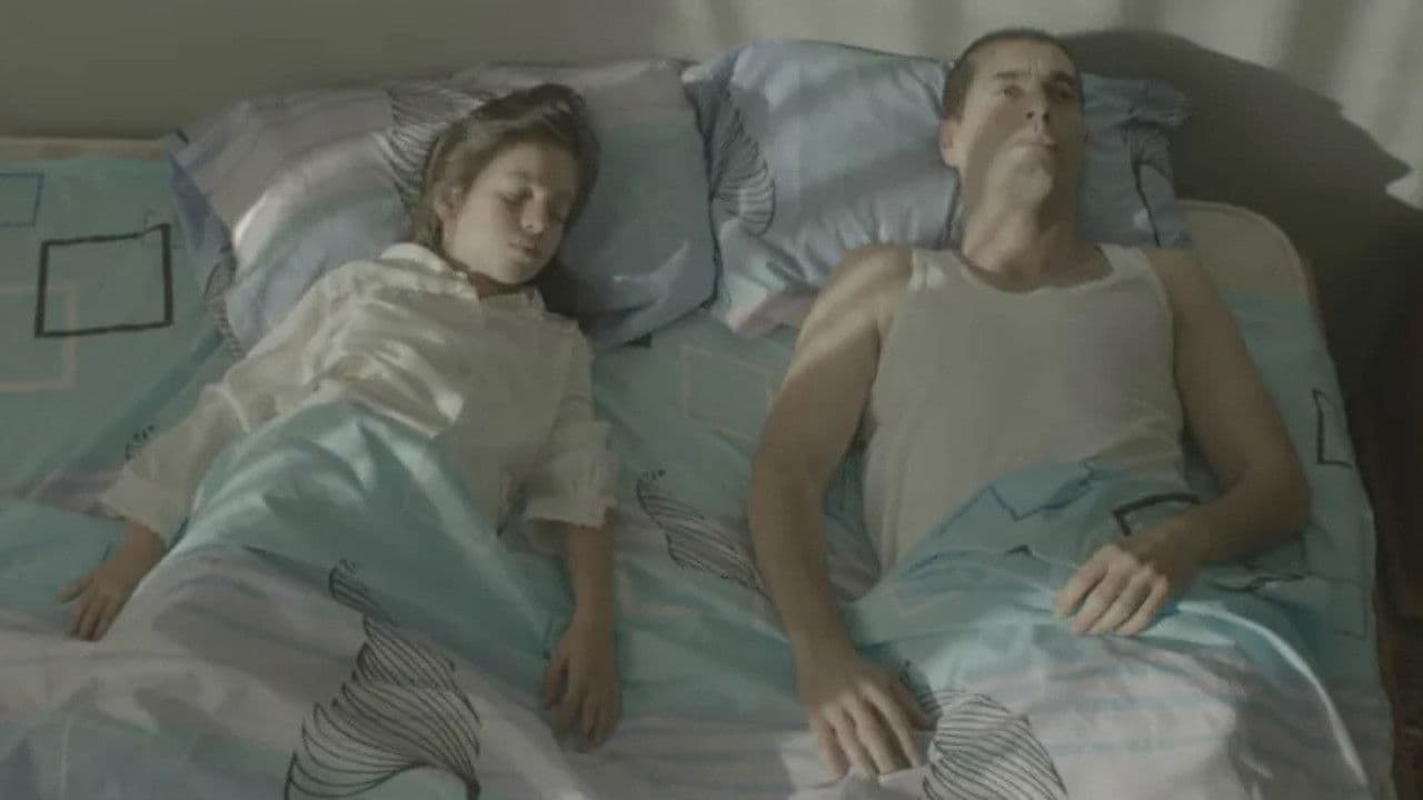 Shtepi e embla shtepi