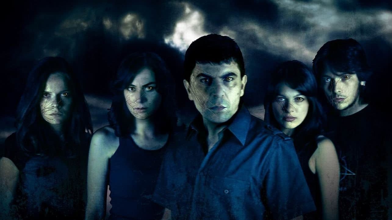 Dabbe 2: Supraviețuirea