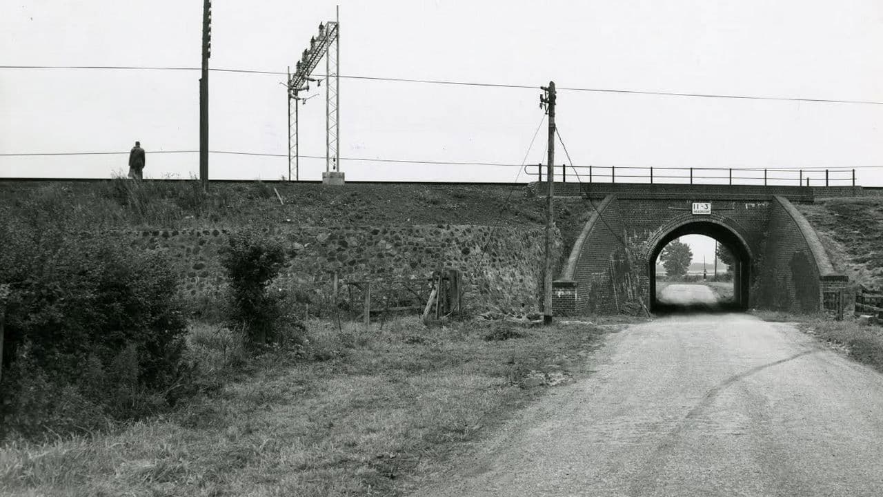 Die Gentlemen baten zur Kasse