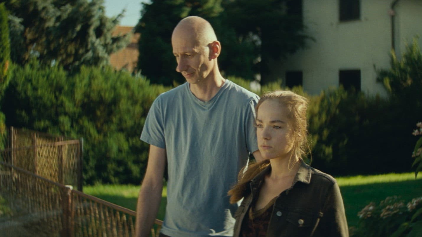 Tako se je končalo poletje