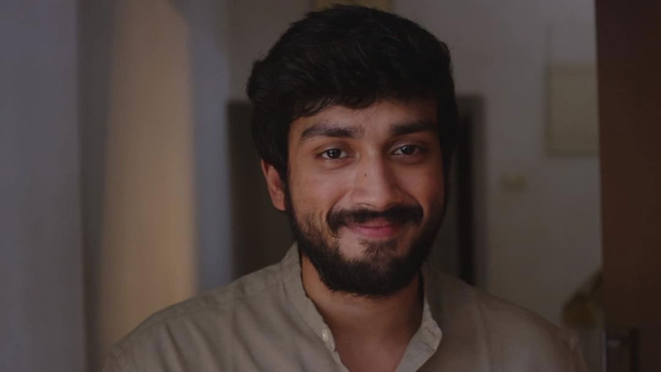 புத்தம் புதுக் காலை