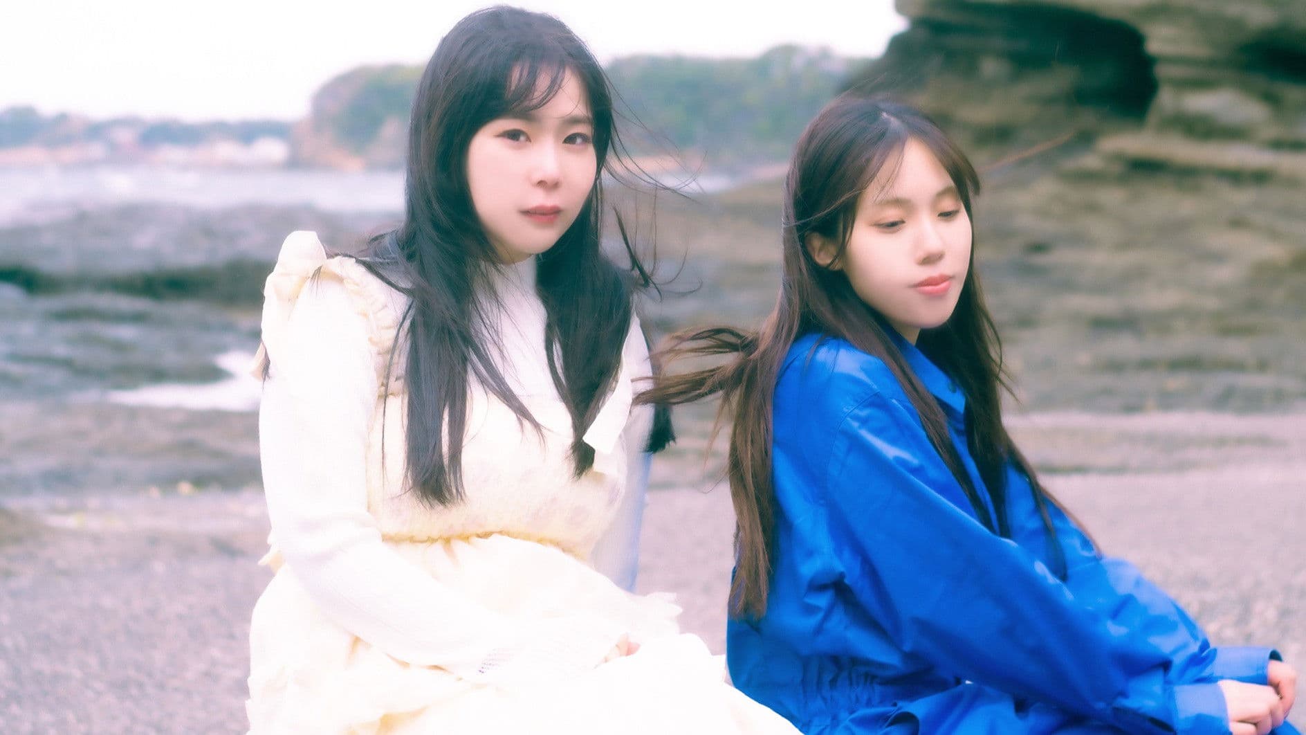 この恋は拡張現実？