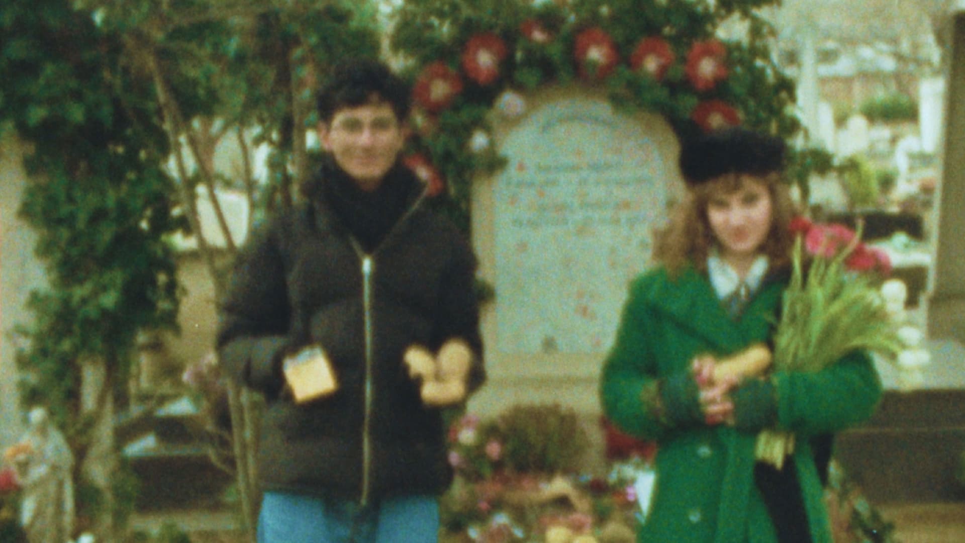 50ft Ou à peu près...