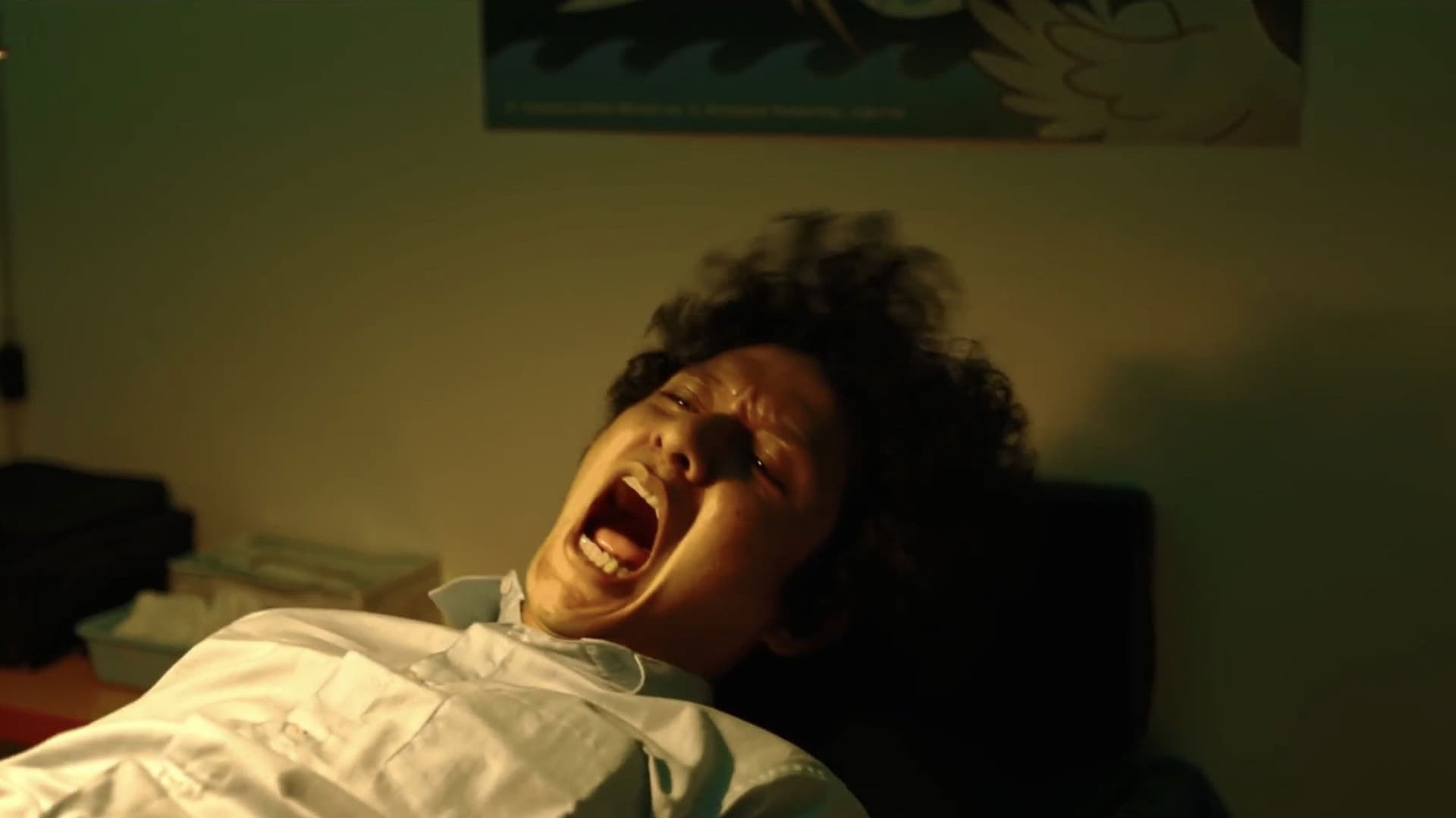 Burung Dalam Sangkar