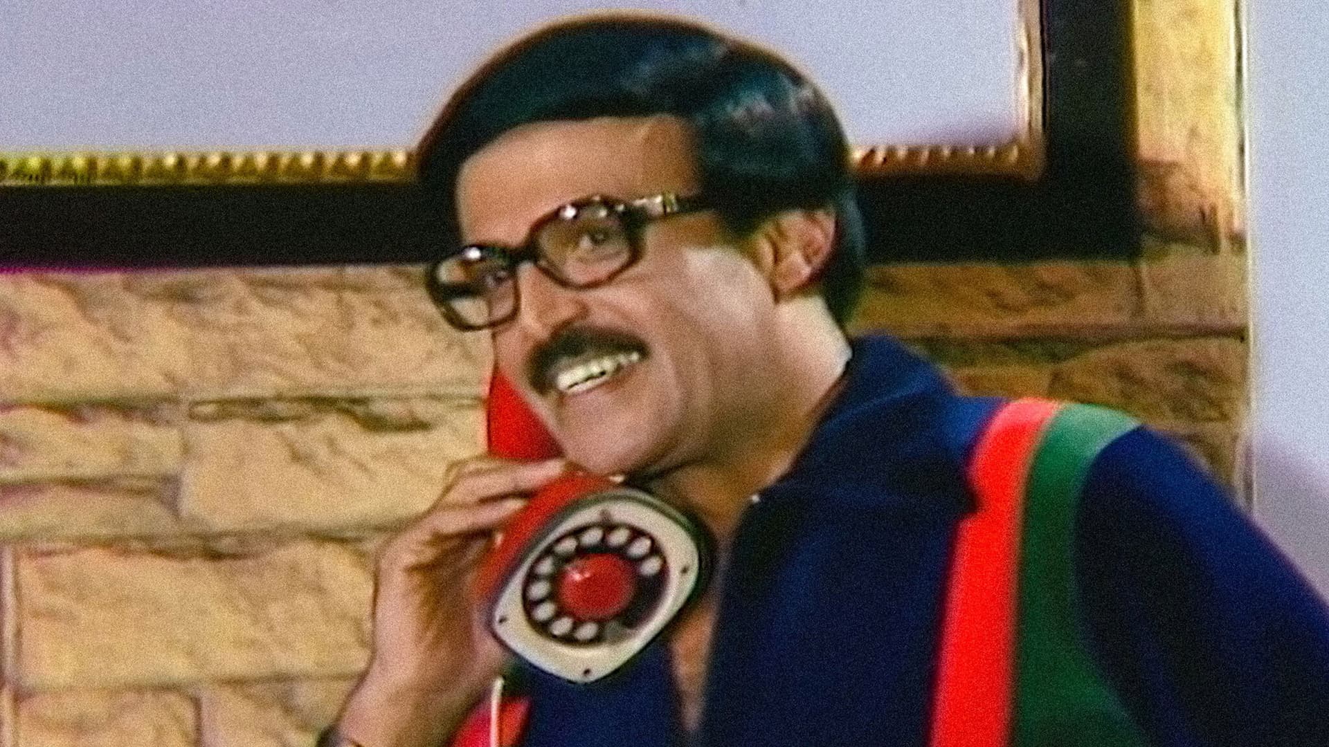 Viața cuplurilor căsătorite