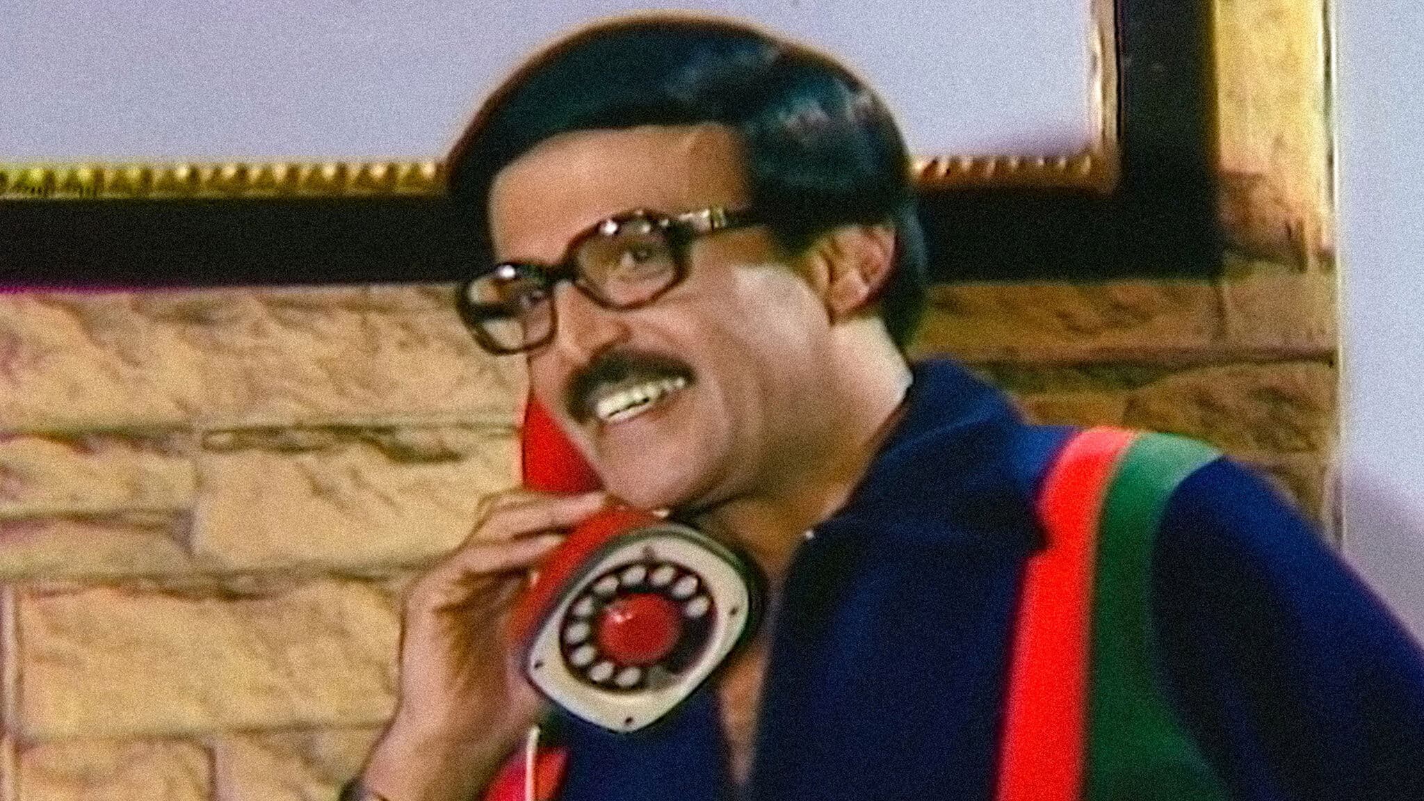 Viața cuplurilor căsătorite