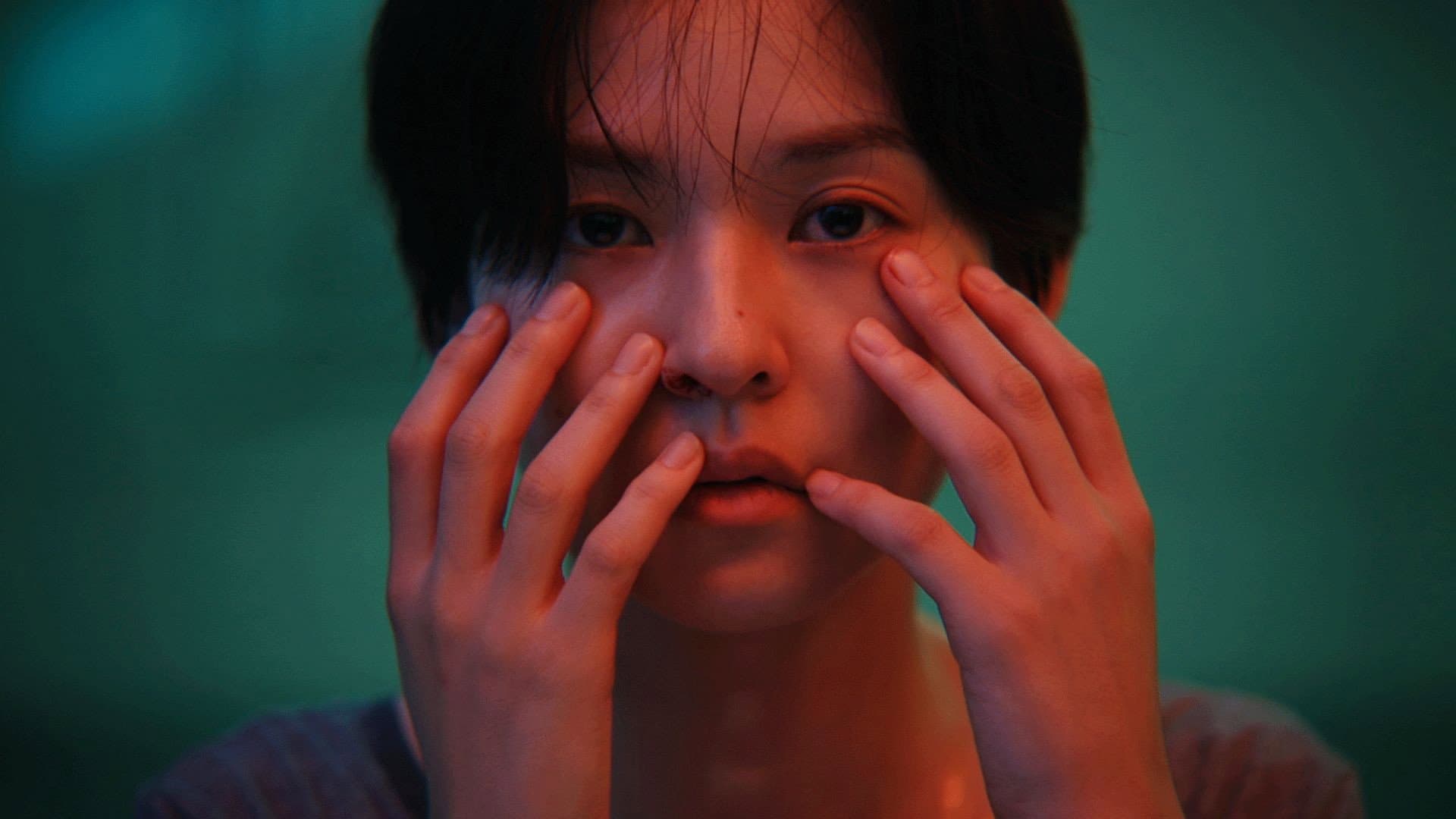 씬
