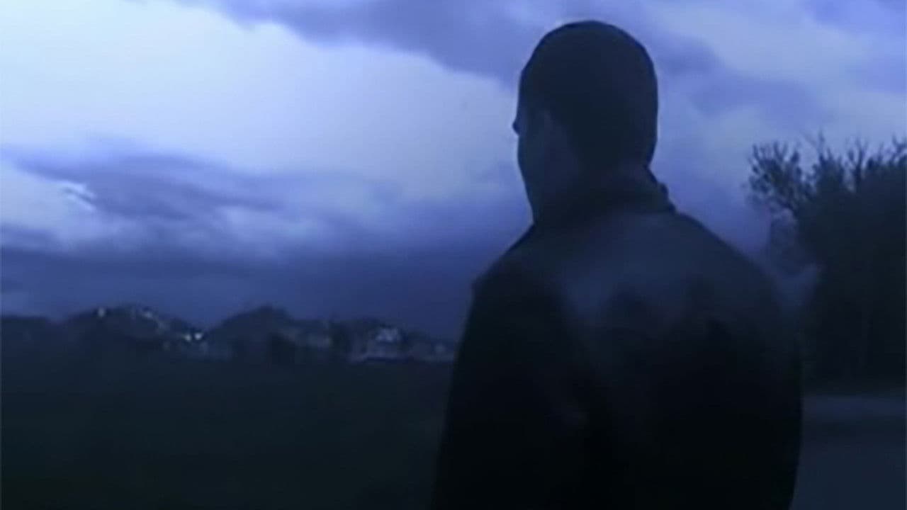 Джерусалим-Лот