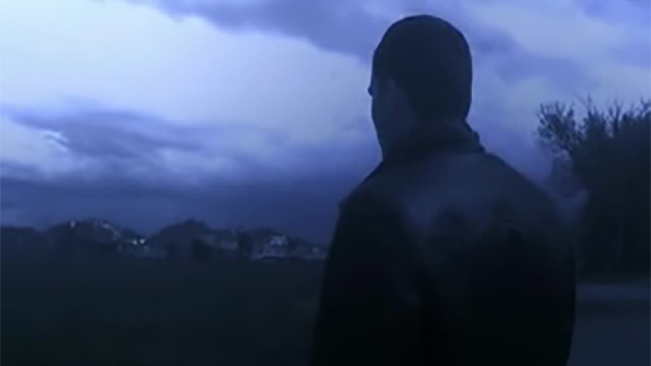 Джерусалим-Лот