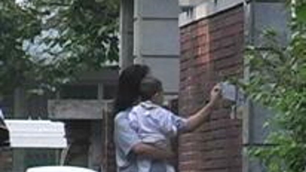 파산의 기술記述