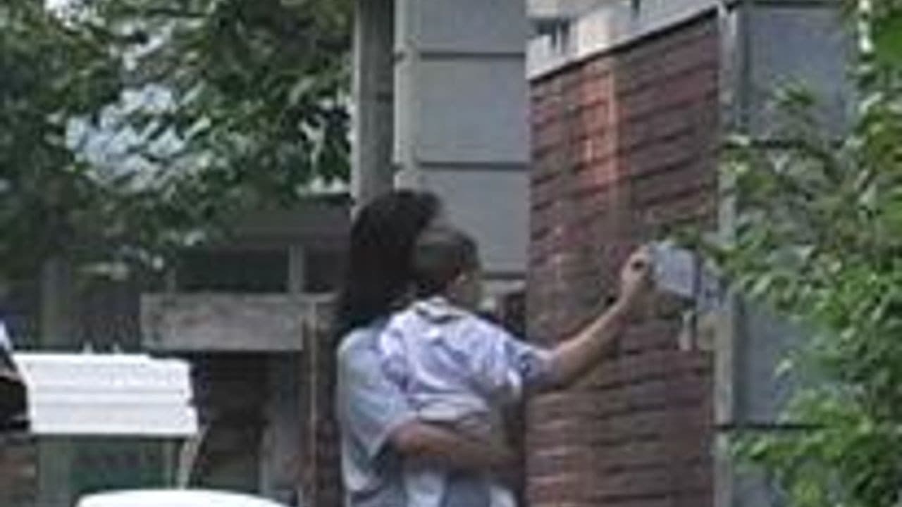 파산의 기술記述