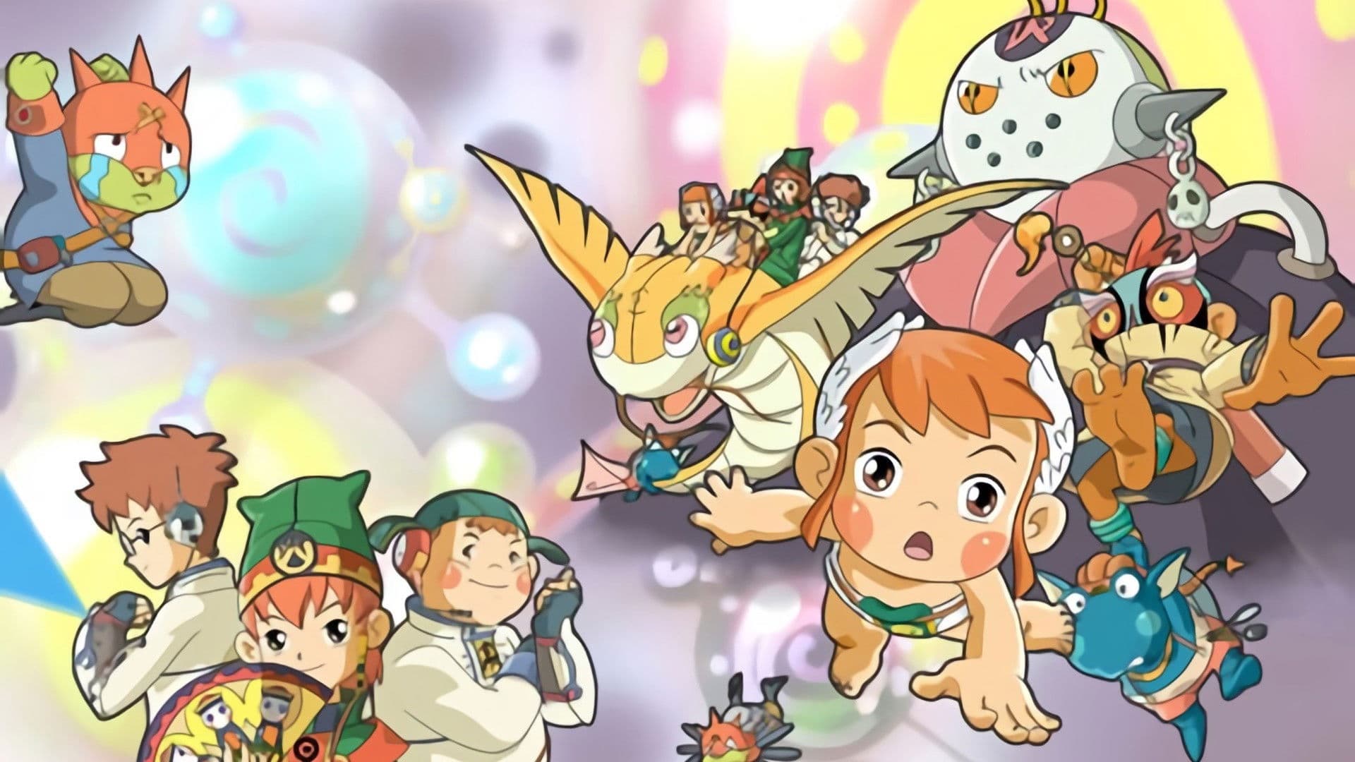 제 목: 아장닷컴