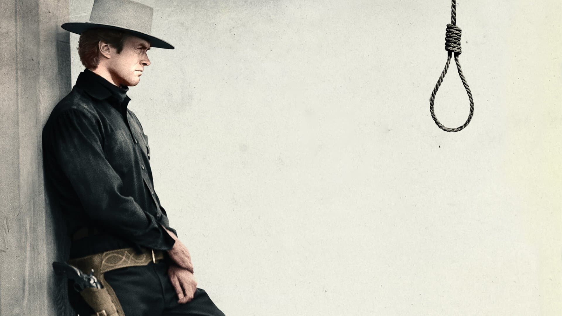 Spânzurați-i sus și scurt