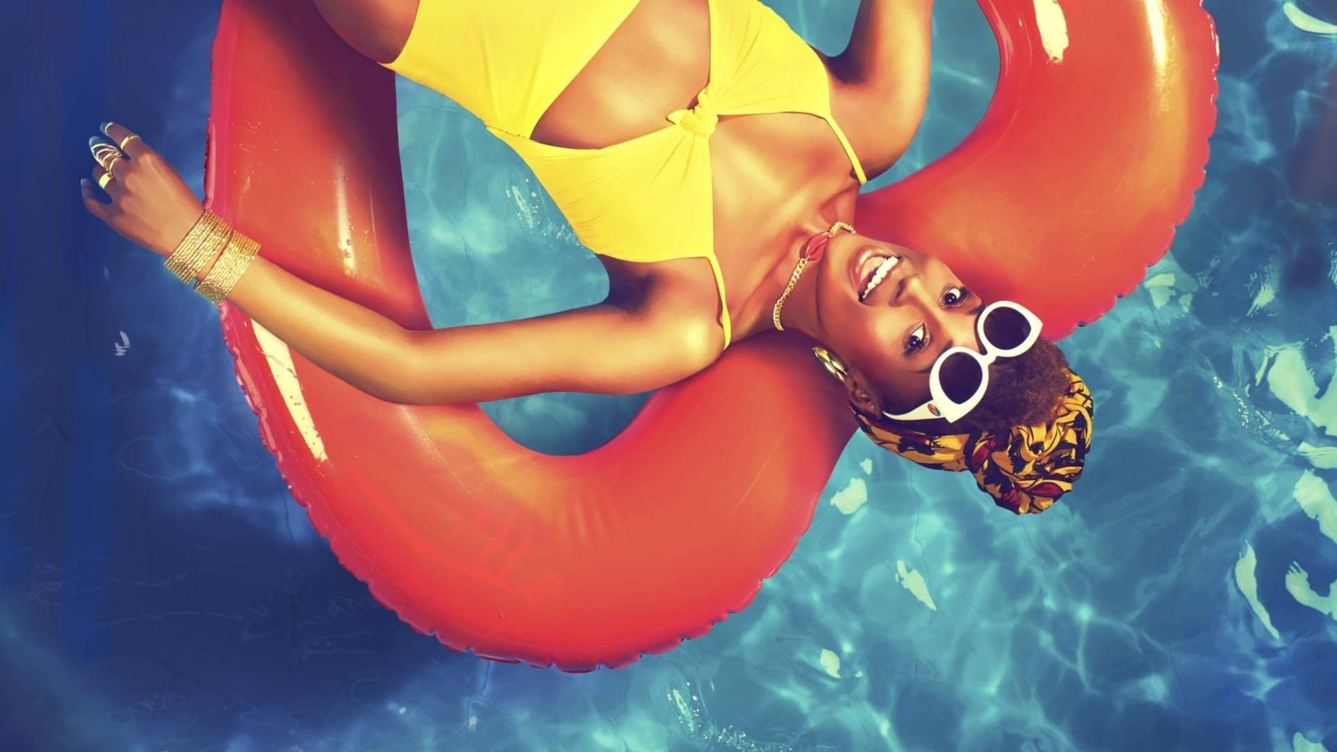 Nu-i totul alb sau negru