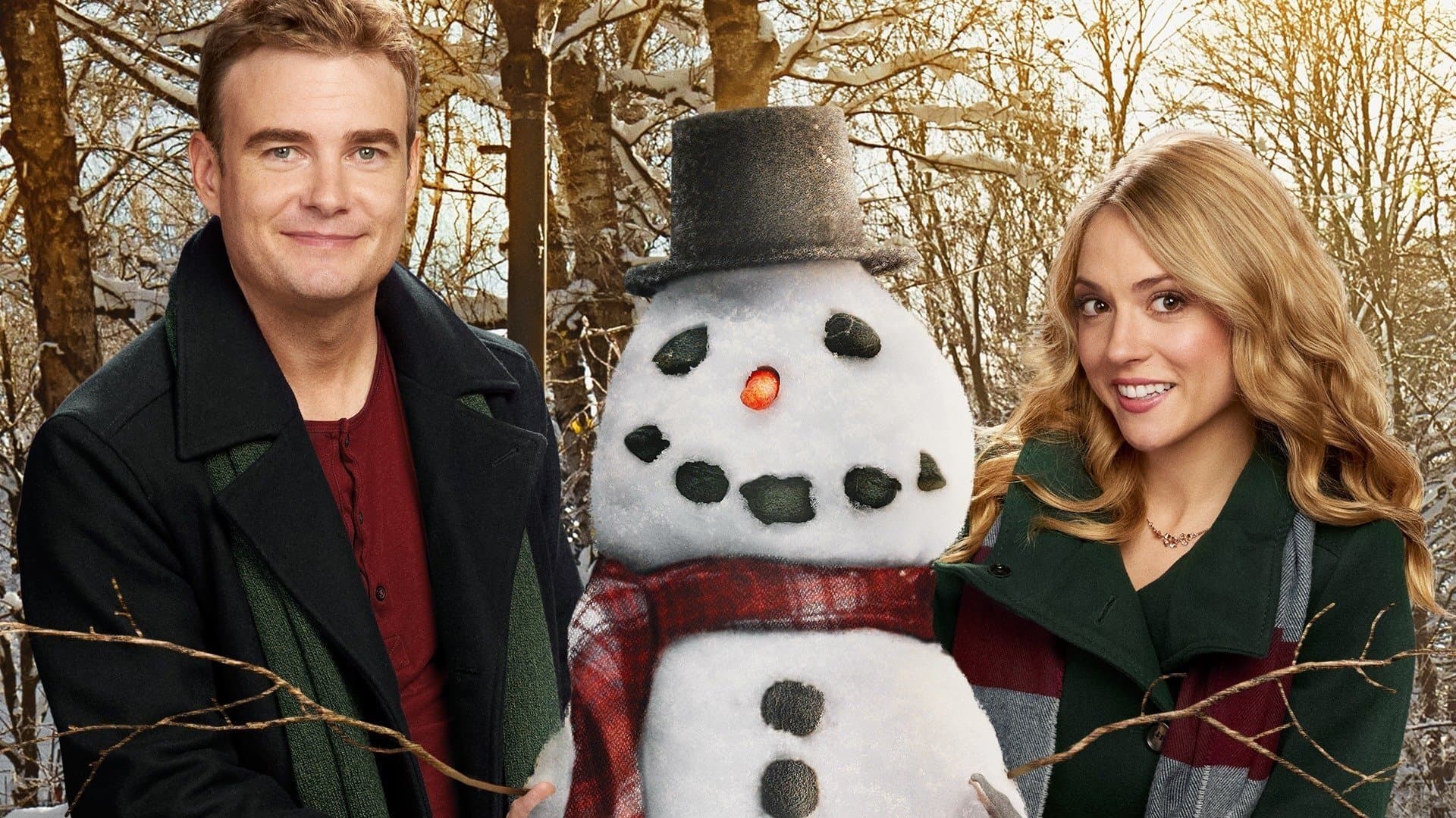 În cea dea 12-a zi a Crăciunului