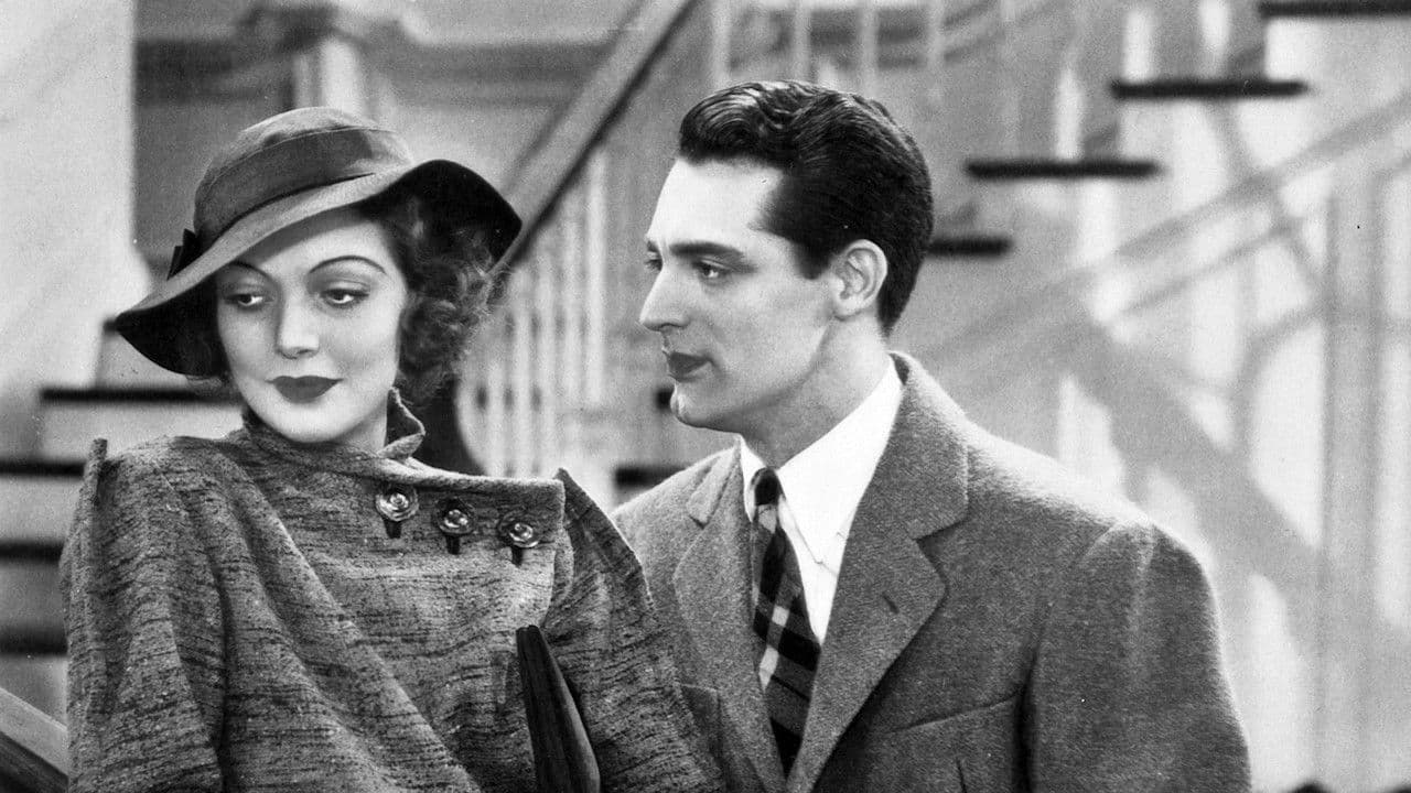 Născut pentru a fi rău