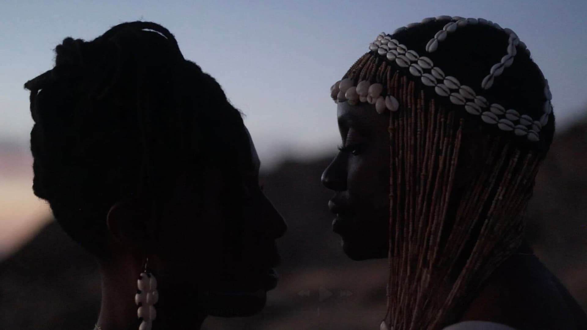 Joshua Tree (Part 2)