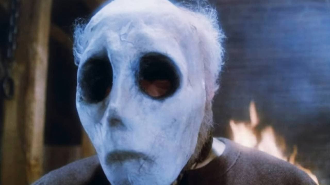 ...Аз воздам