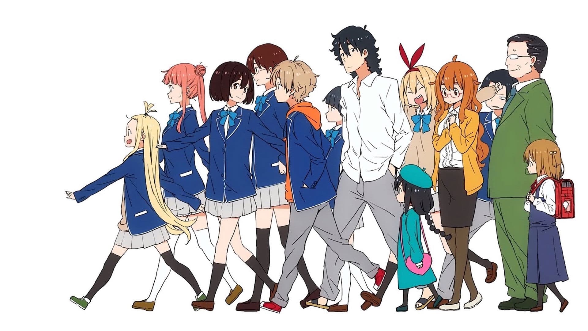 この美術部には問題がある！