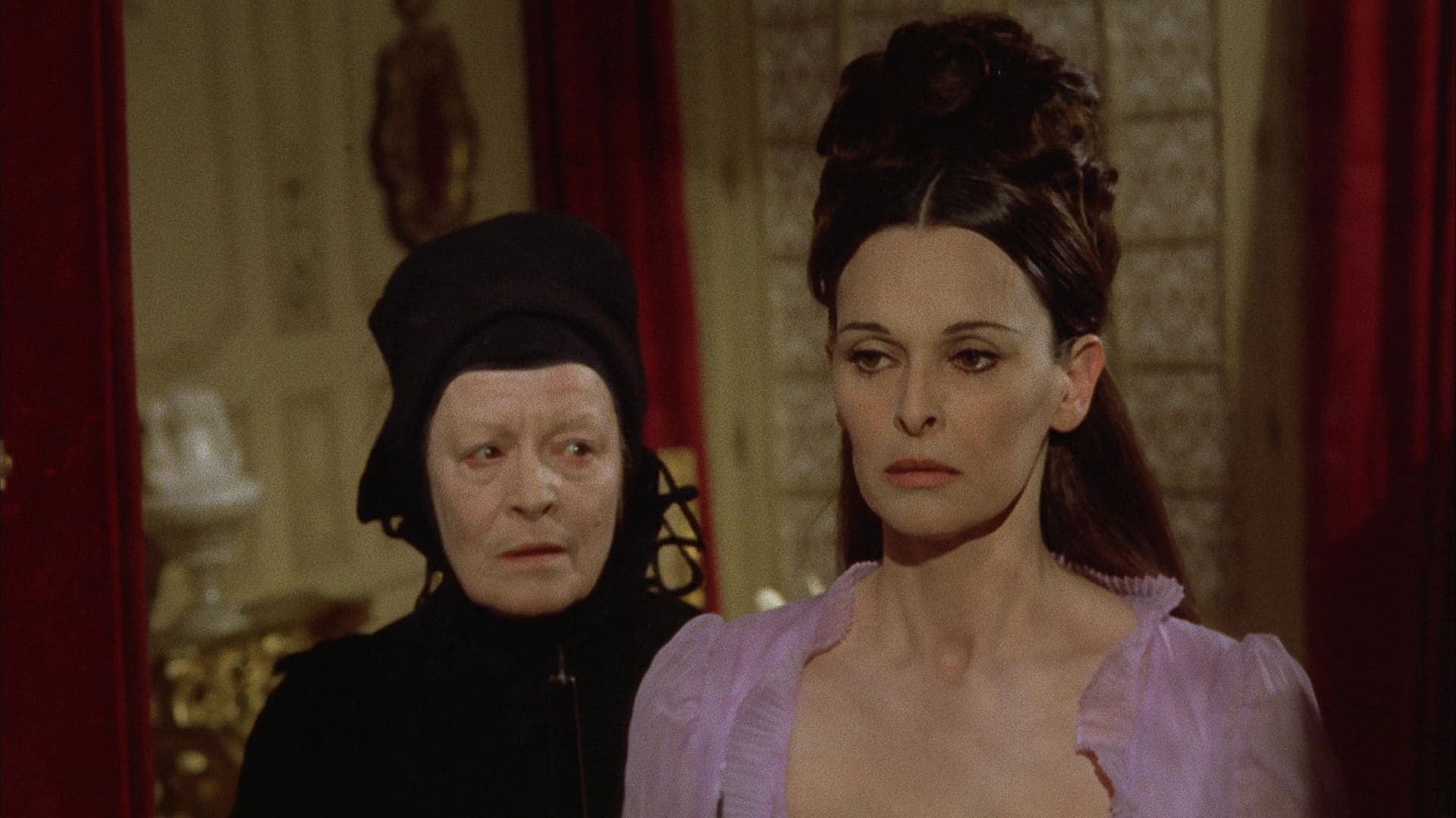 Ceremonia sangrienta