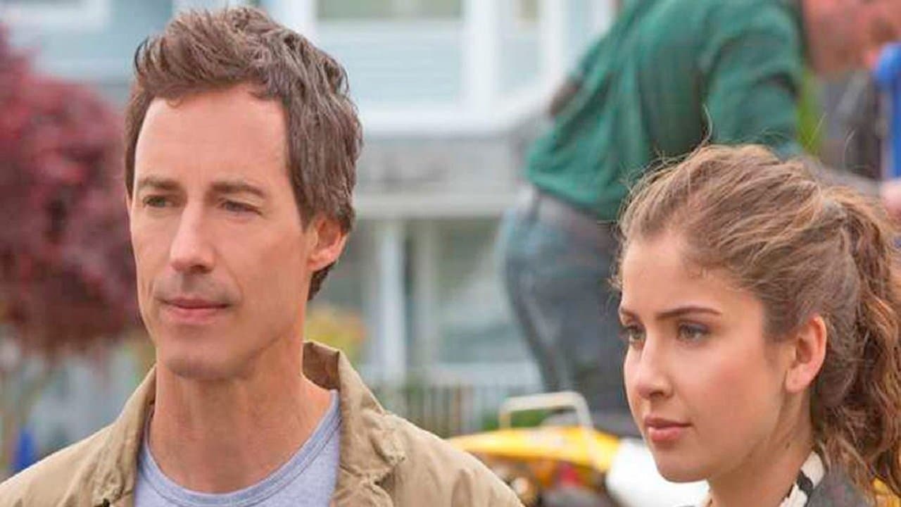 Ucigaşul dintre noi