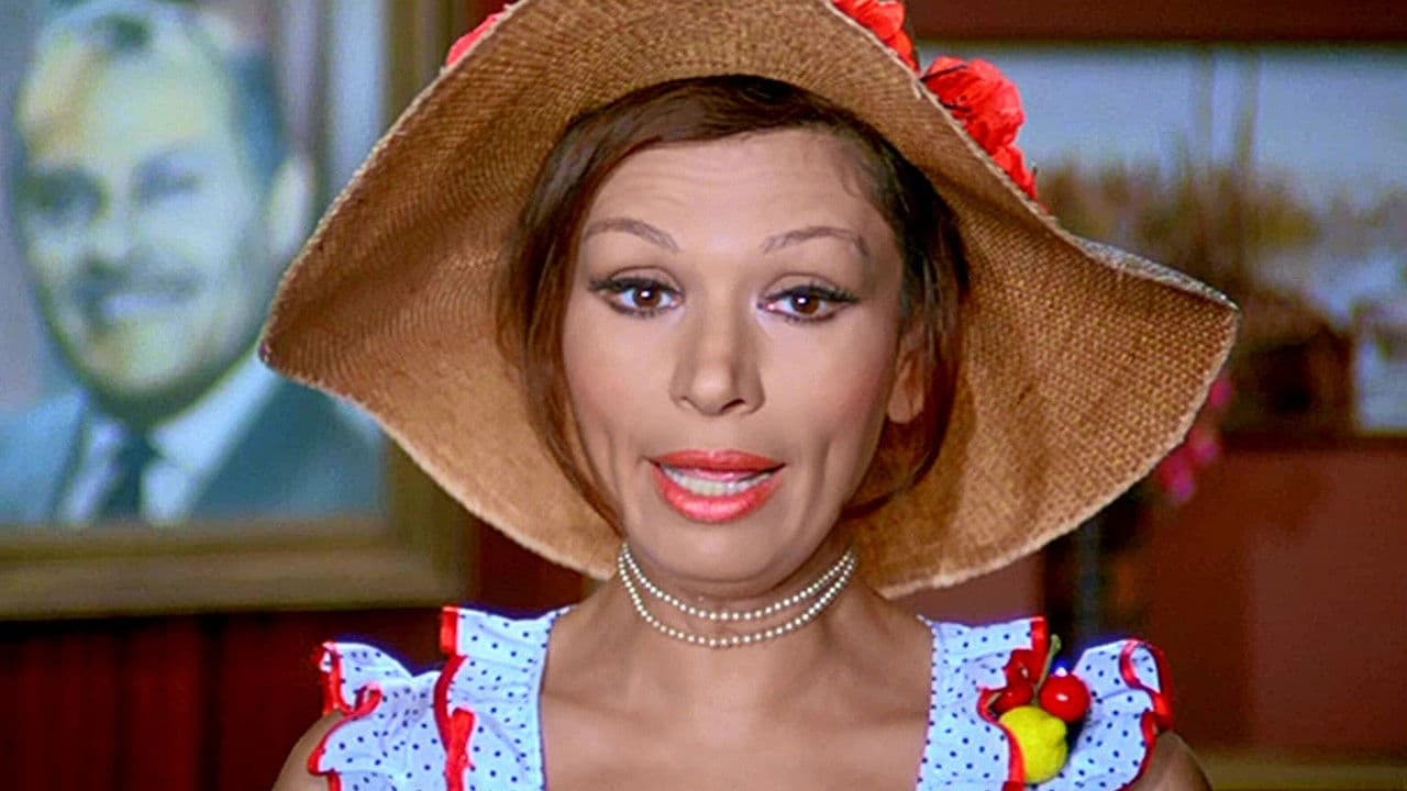 Τι 30... Τι 40... Τι 50...