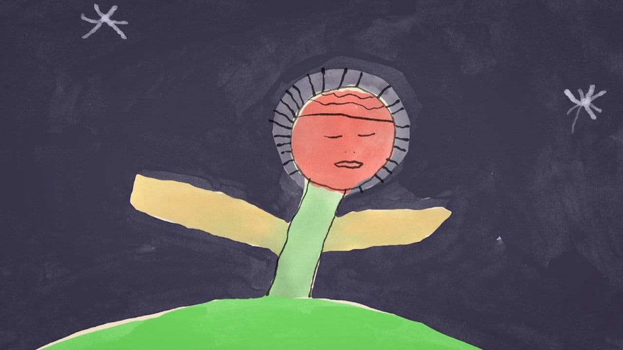 Don't Let the Sun Catch You Crying