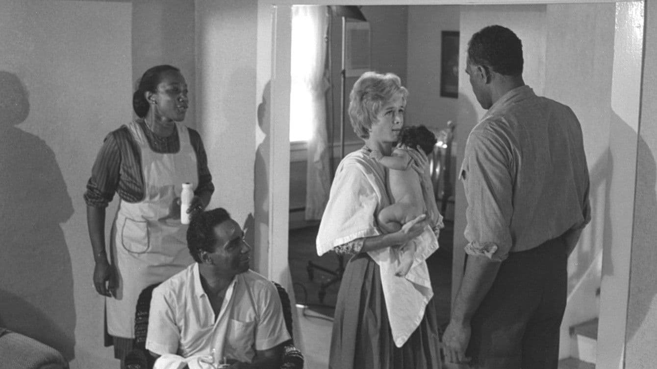 Un cartof, doi cartofi