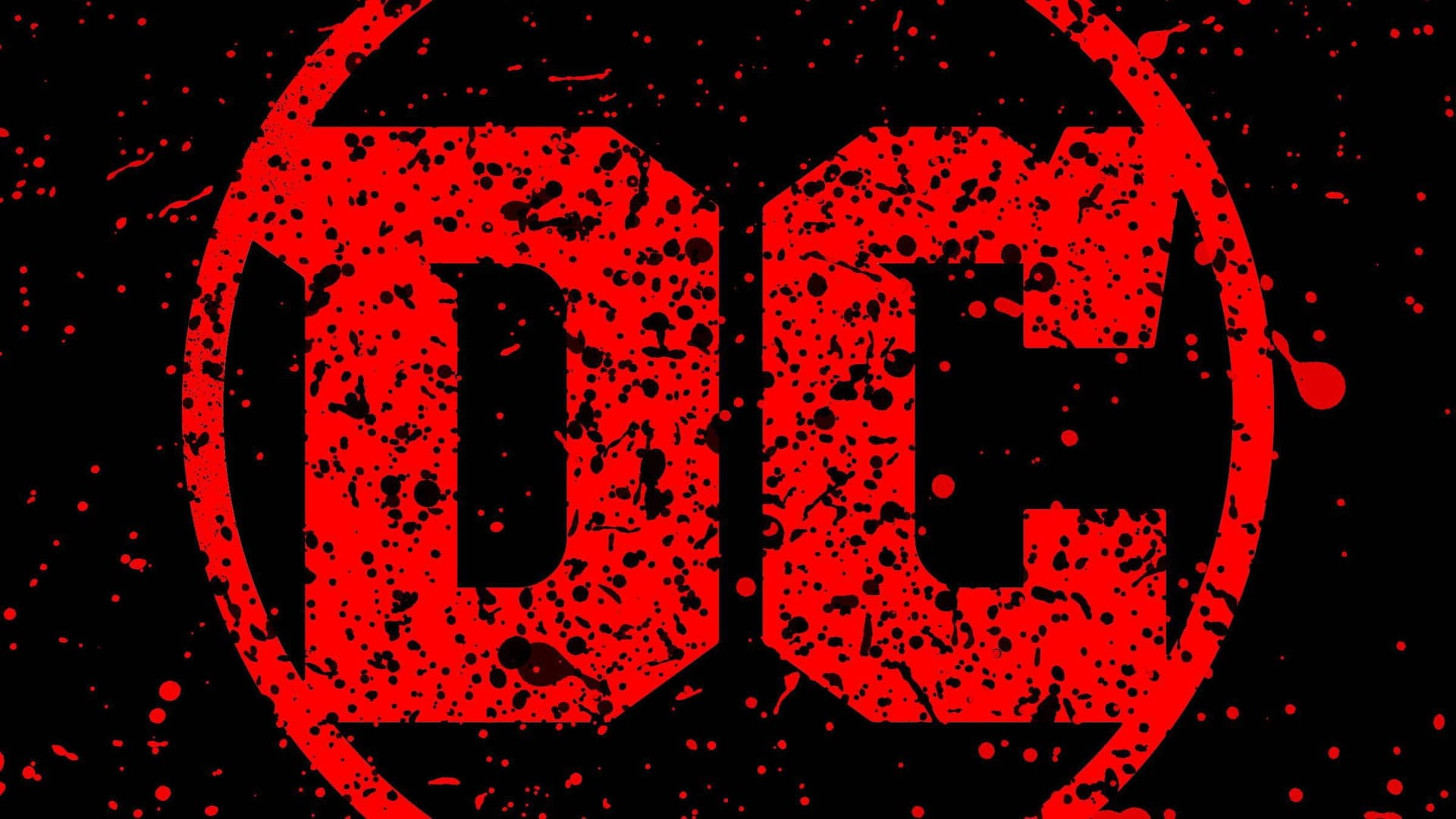 DC Universe