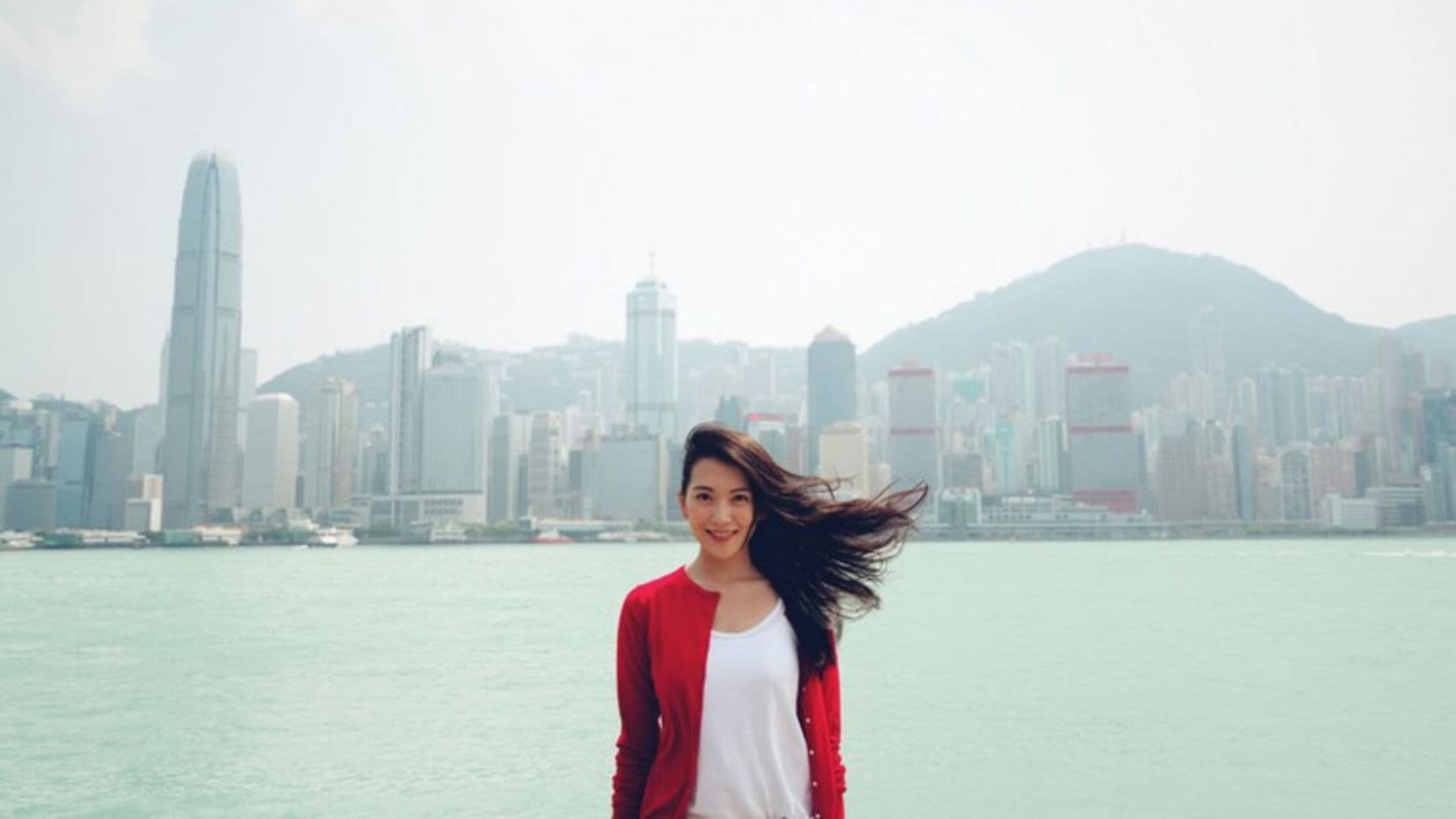 そちらの空は、どんな空ですか？