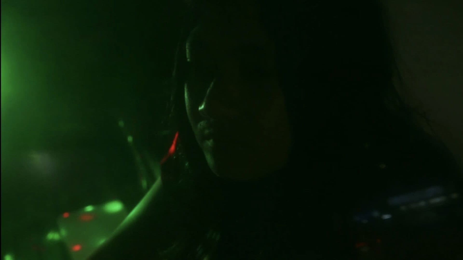 Satu Perhentian Sebelum Pulang