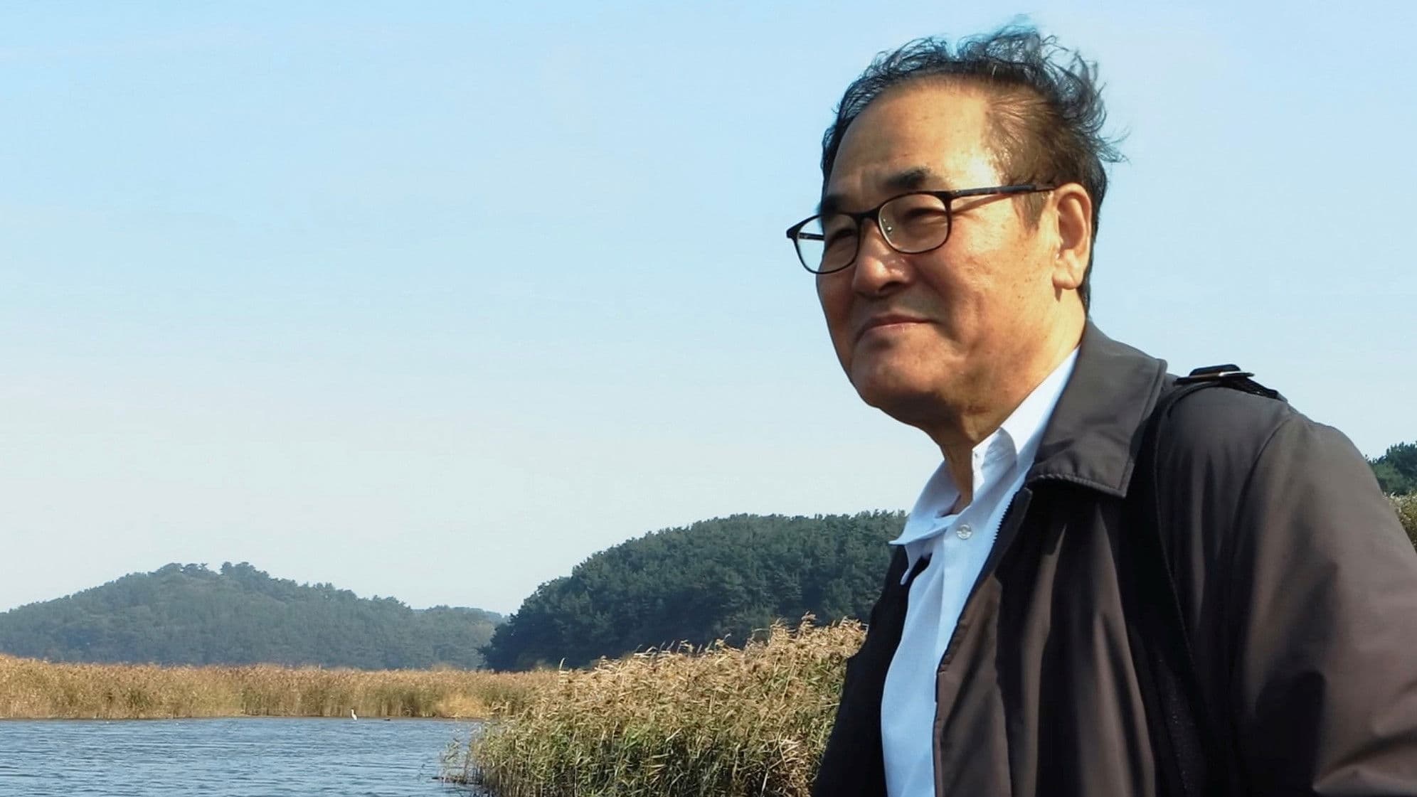 배창호의 클로즈 업