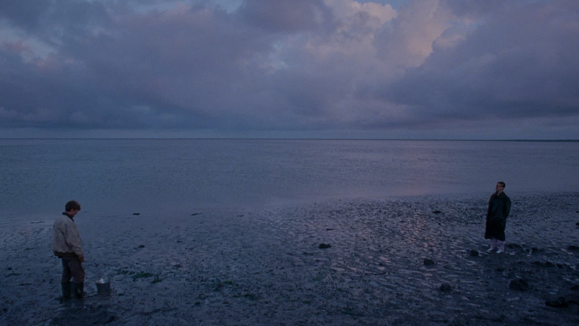 Closed Oysters Can't Speak