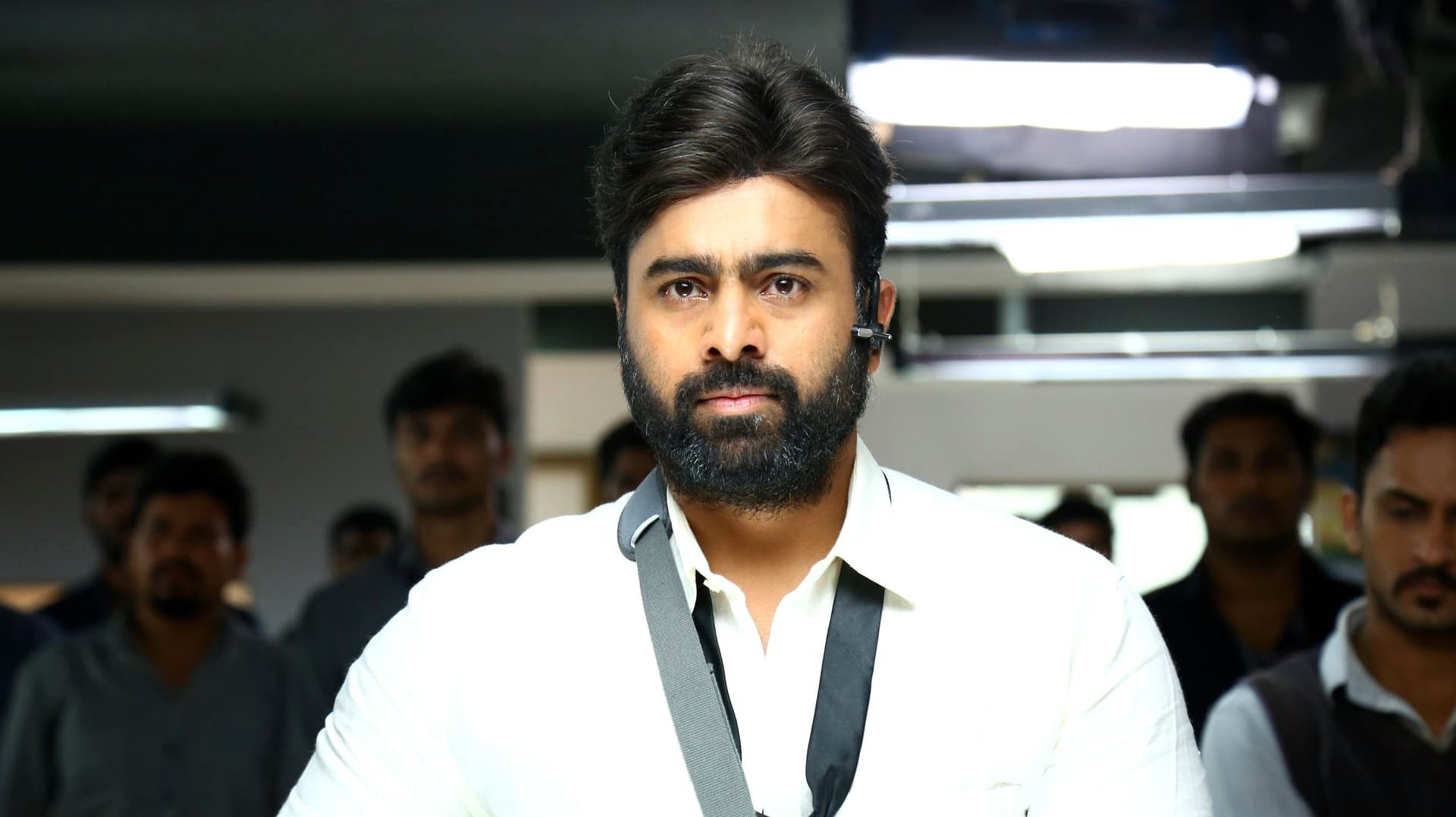 వీరభోగ వంసతరాయలు