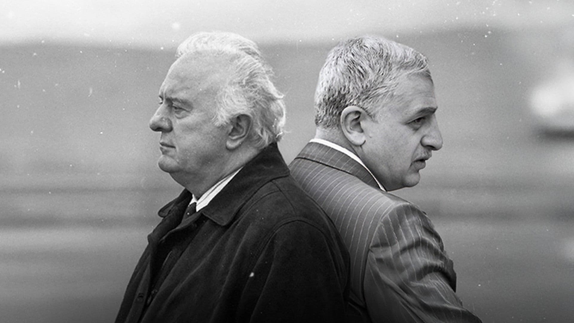 აფხაზური ხაფანგი