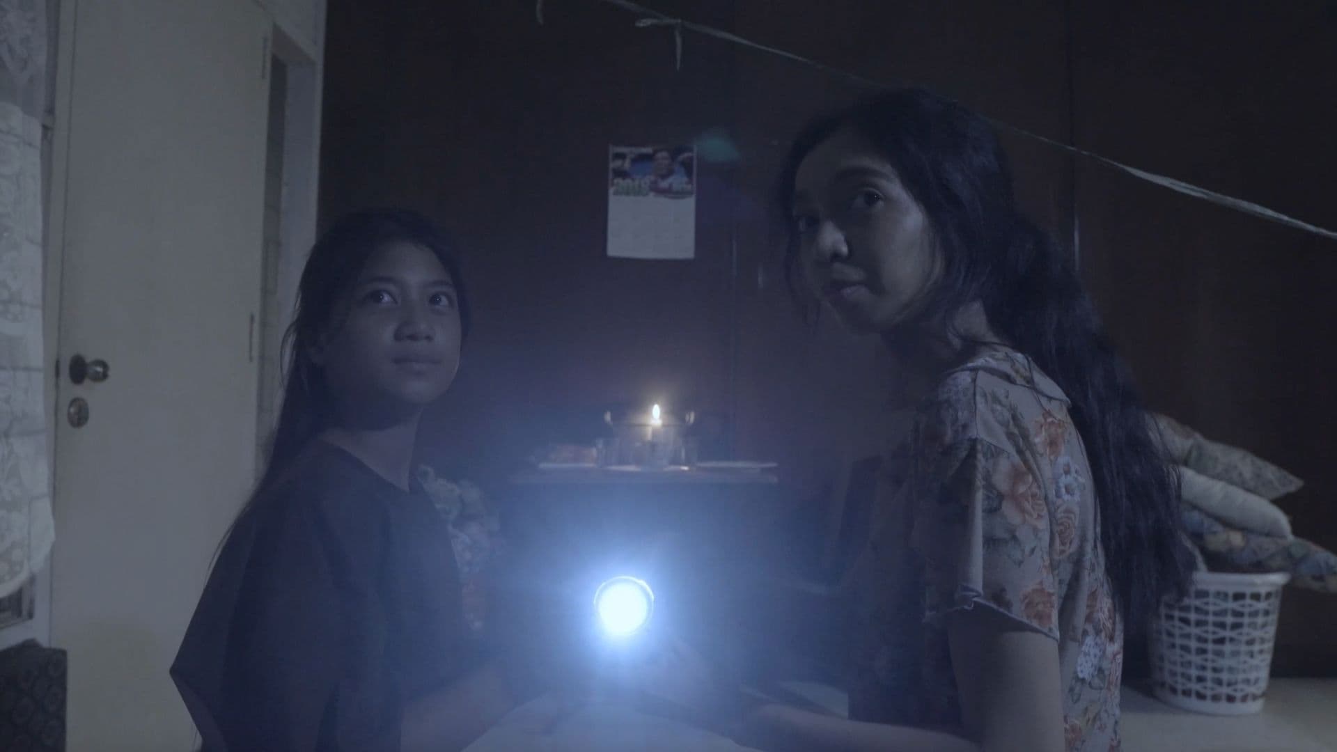 Ang Mangtas sa Habagatan