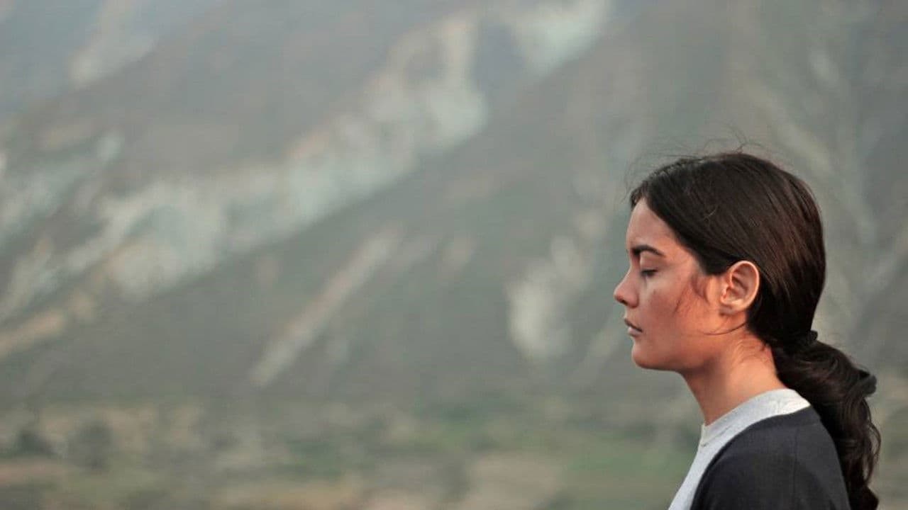 Imposibilul din mine