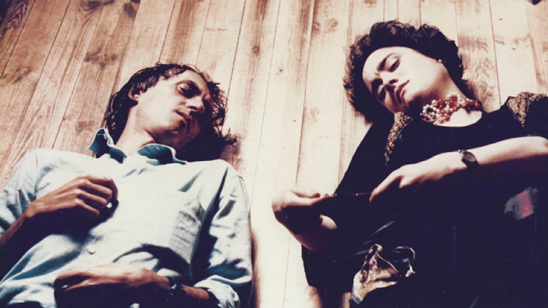 Dario Argento: Maestro dell'Orrore