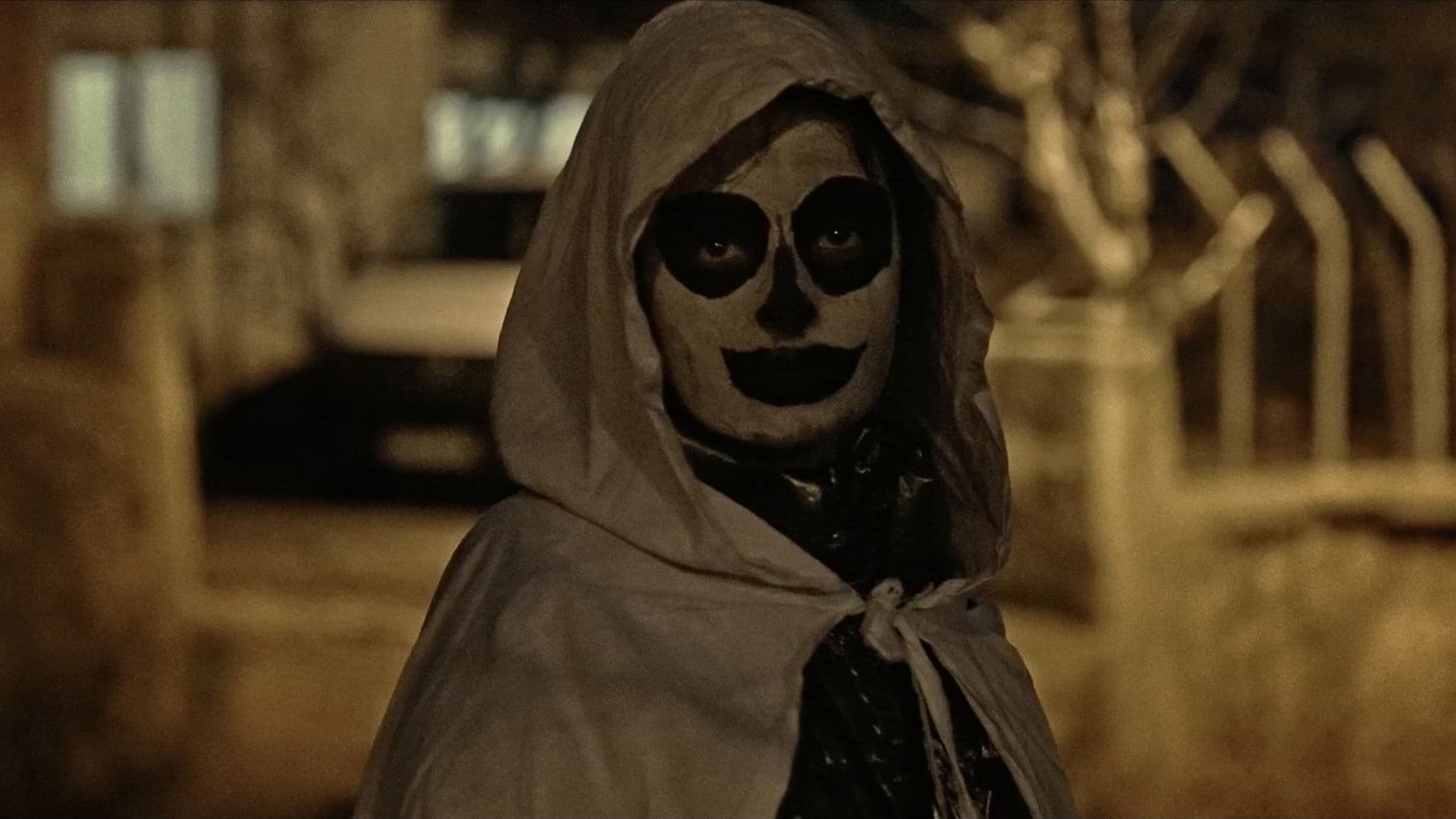 Bocuk: Kadim Bir Ritüel