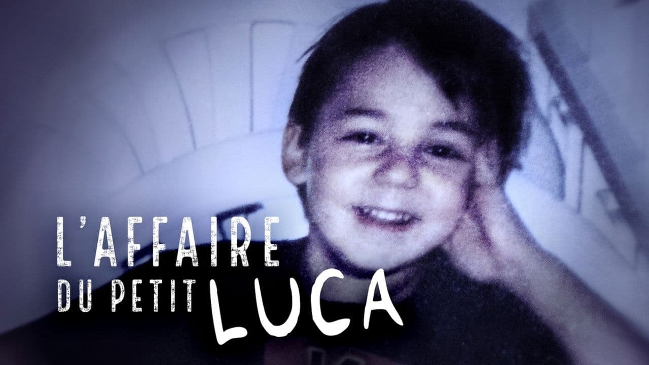 Crime - L'Affaire Du Petit Luca