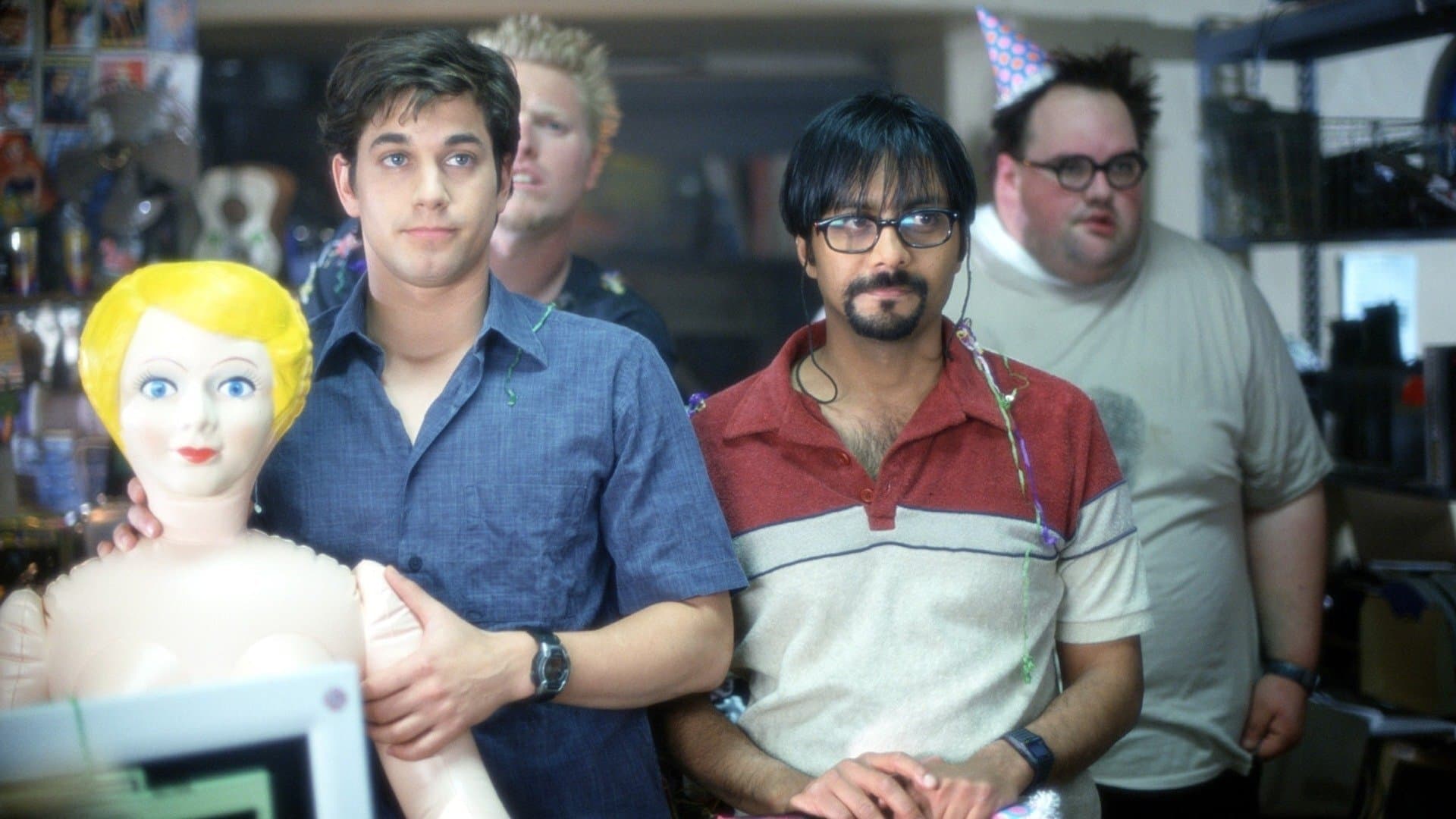 Cu primele 20 de milioane e mai greu