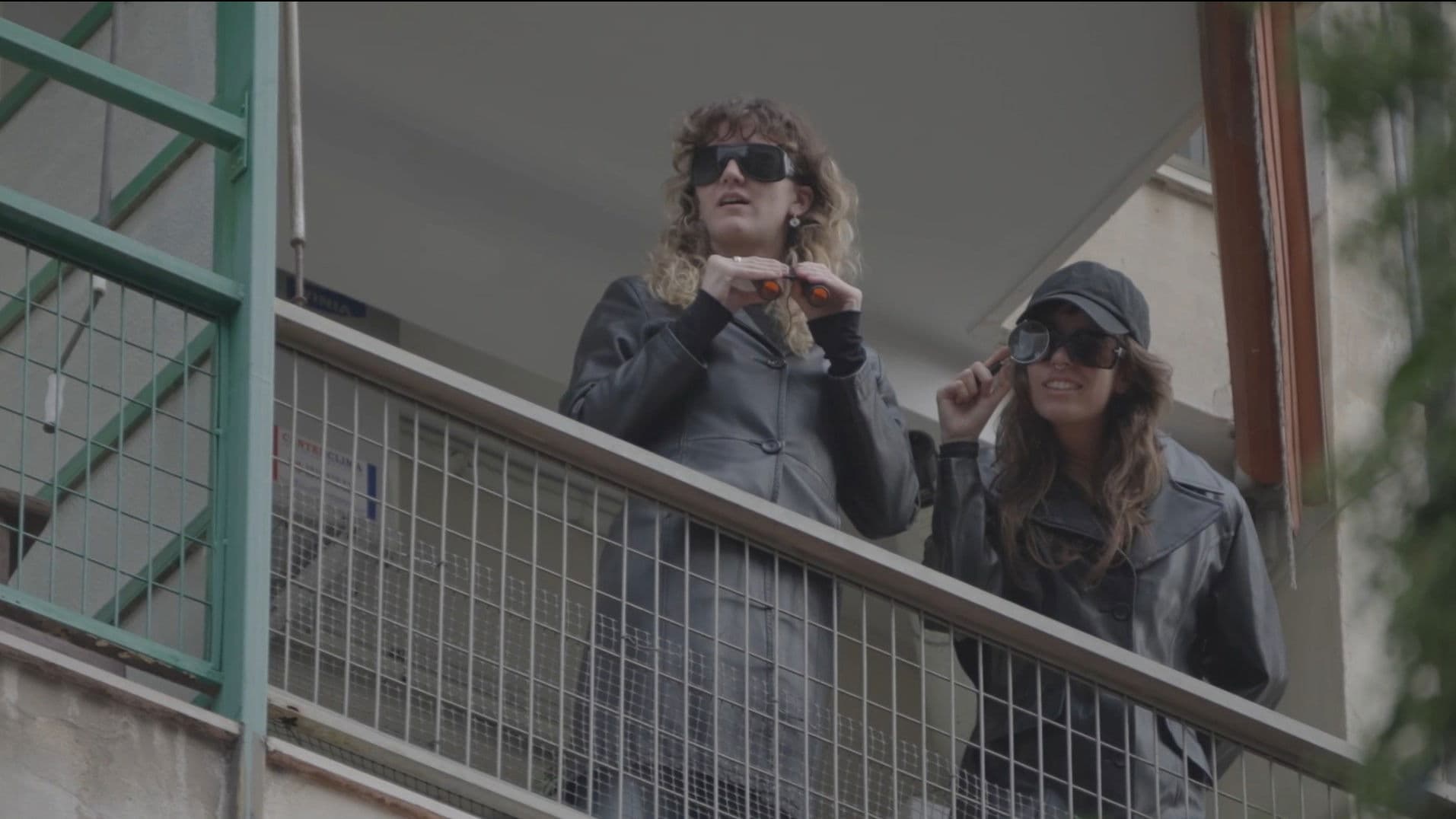 Σταυροδρόμι