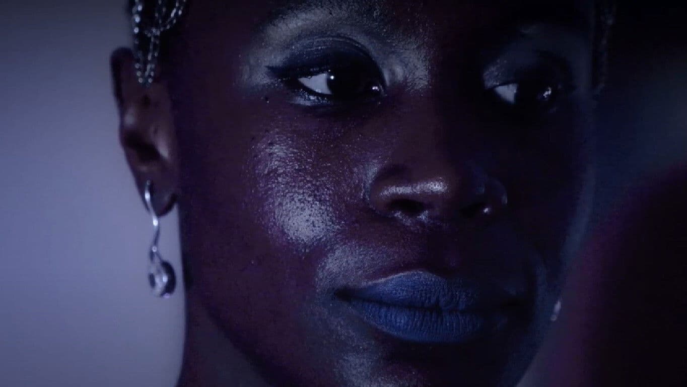 Estamos Todos na Sarjeta, Mas Alguns de Nós Olham as Estrelas