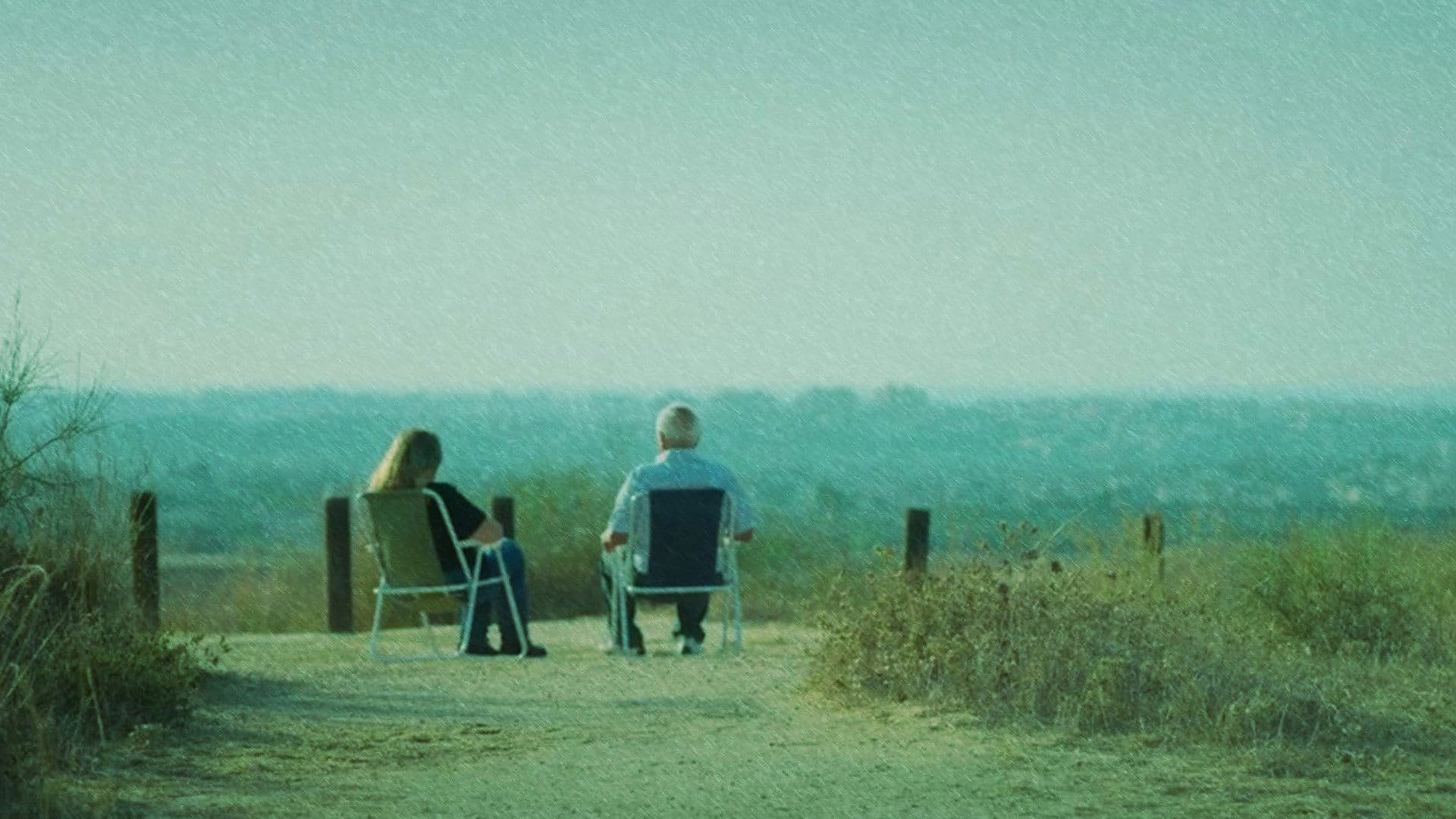 נוני, עיוני