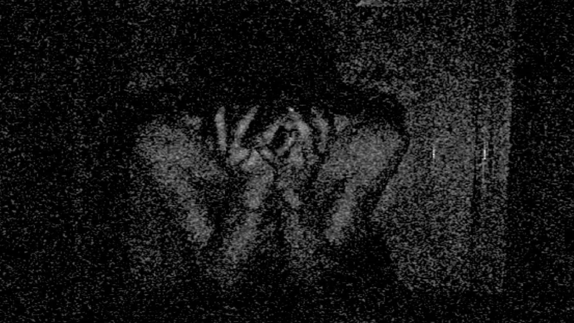 The Thin Pieces Of My Soul